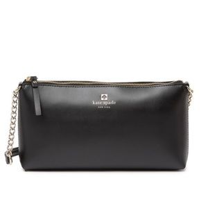 NWT Kate Spade Crossbody Purse